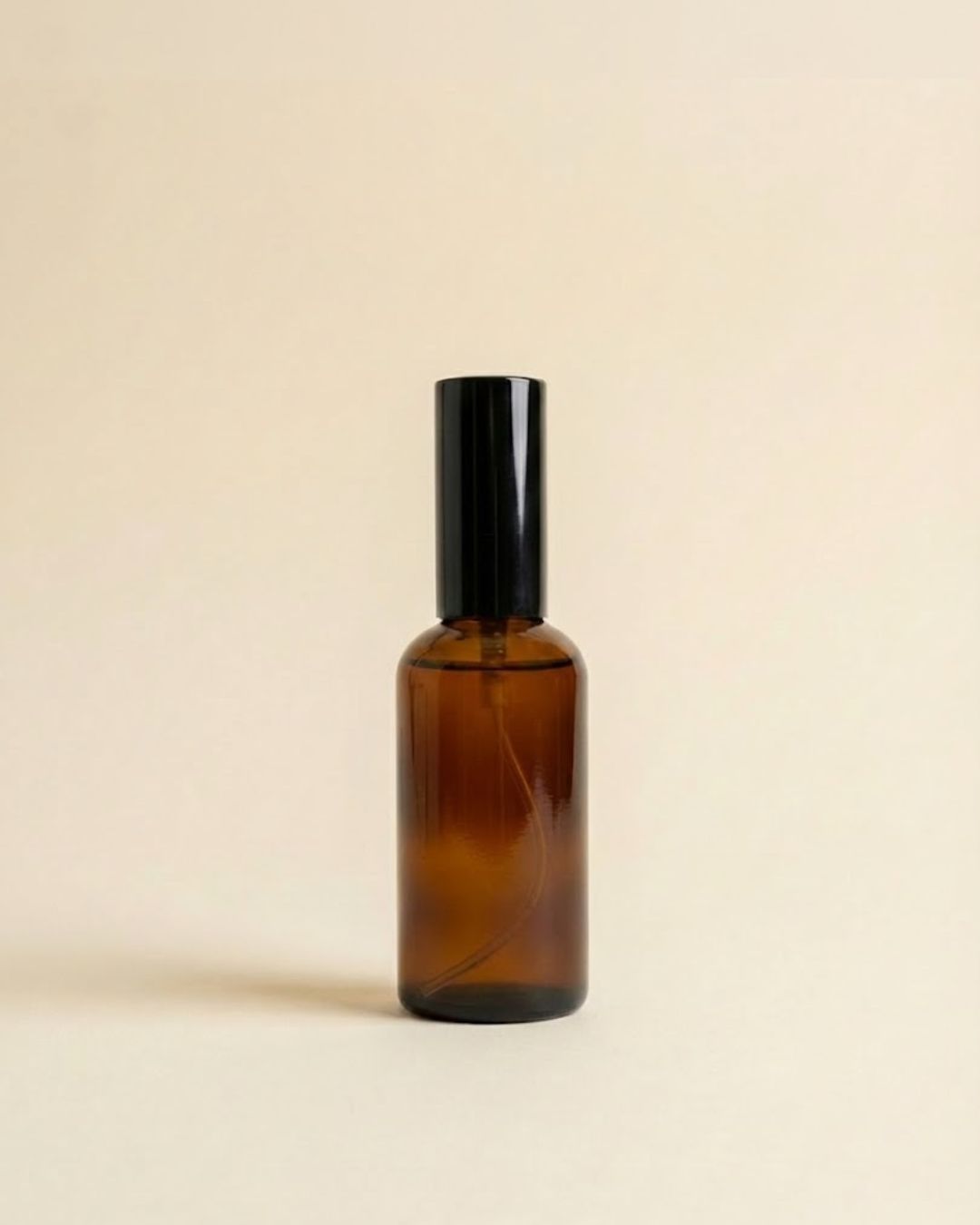 batch 01: warm santal