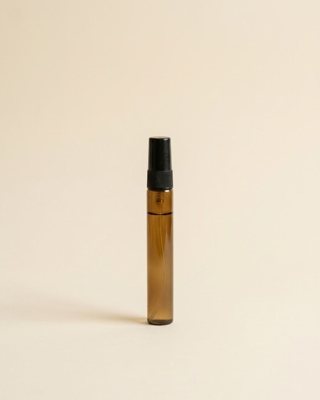 batch 01: warm santal